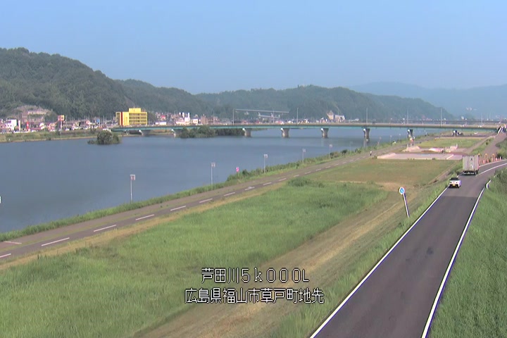 07月10日08時00分