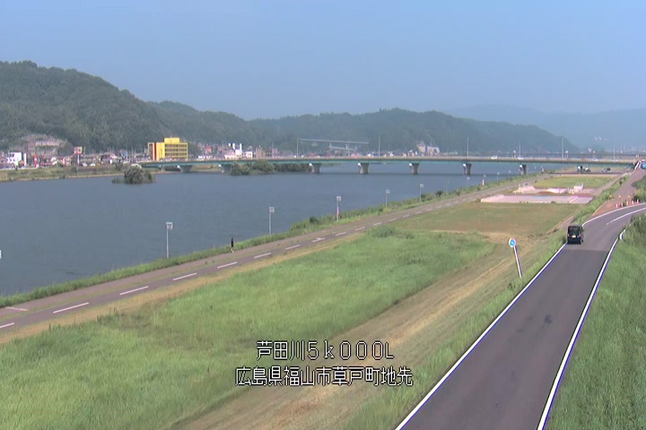 07月10日09時00分
