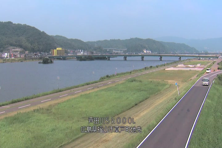 07月10日10時00分