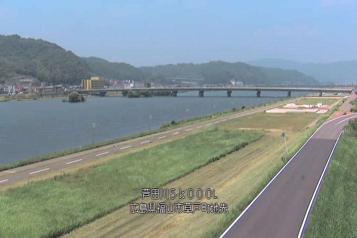 07月10日12時00分