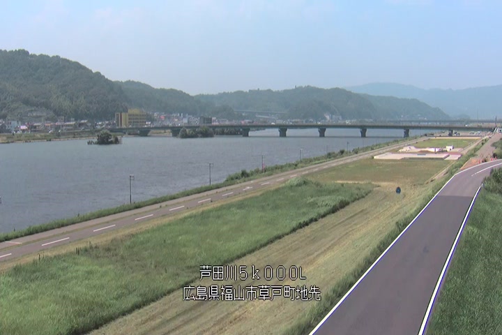 07月10日13時00分