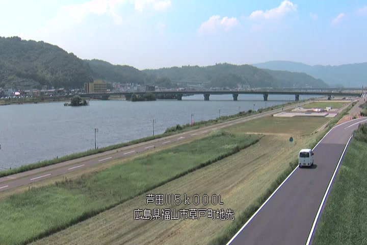 07月10日14時00分