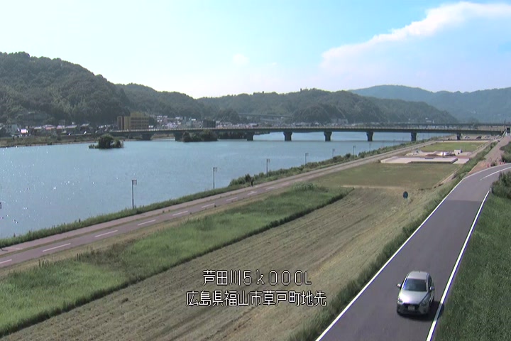 07月10日15時00分