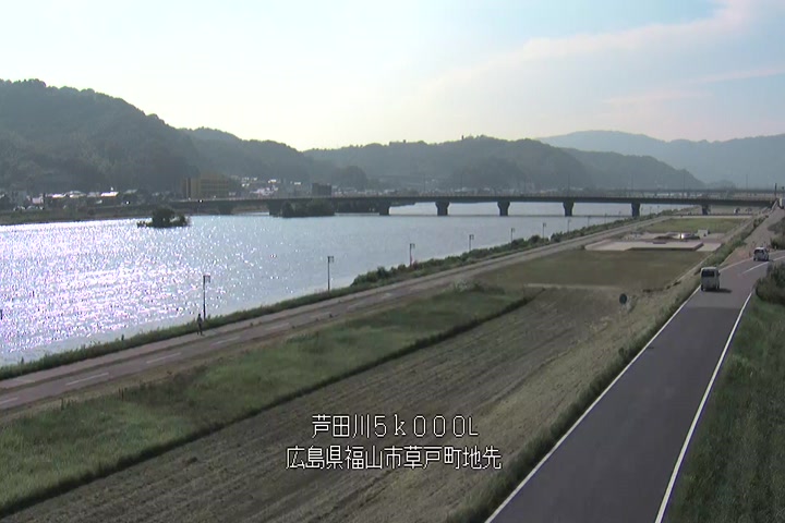07月10日16時00分