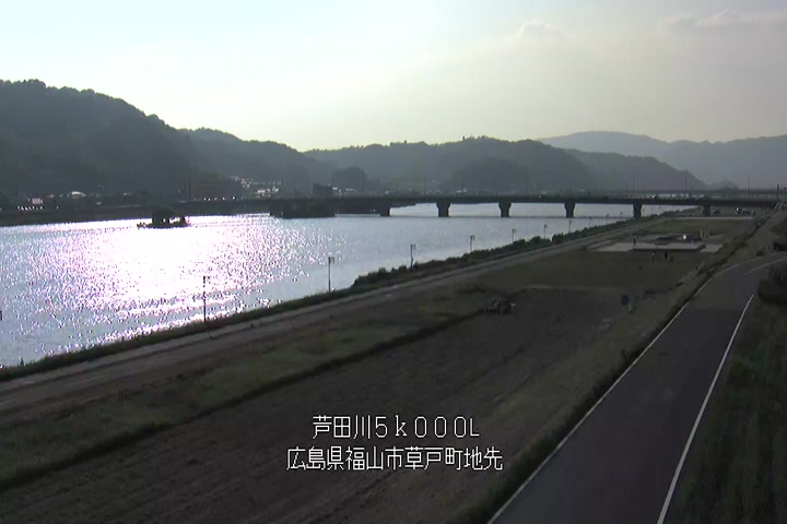 07月10日17時00分