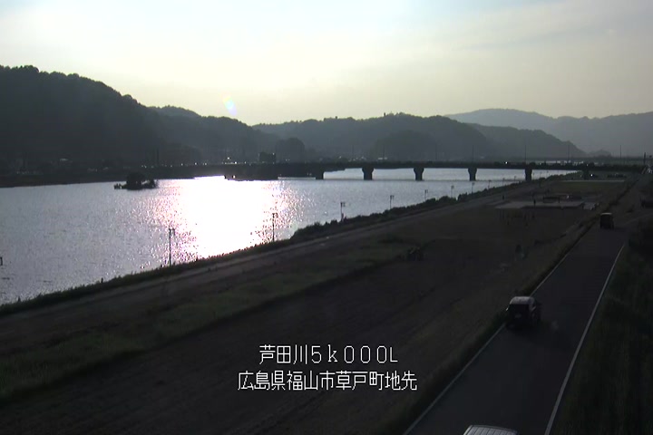 07月10日18時00分