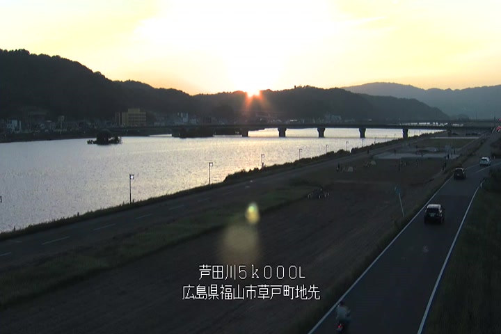 07月10日19時00分