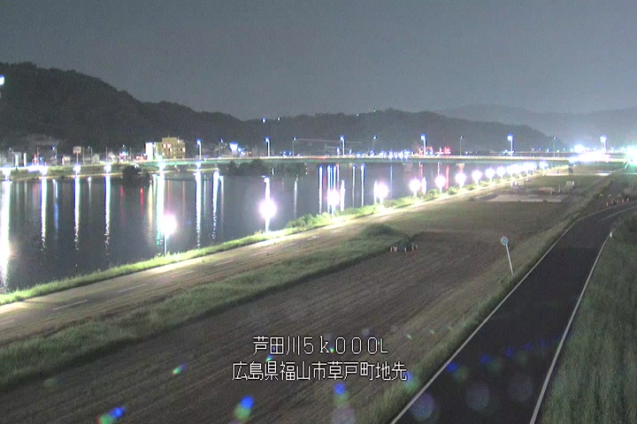 07月10日22時00分