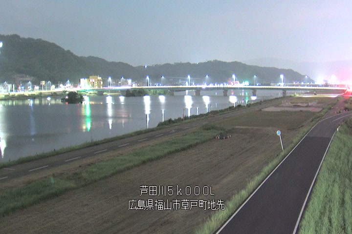 07月11日00時00分
