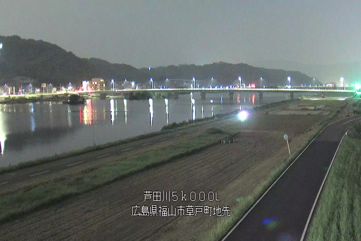 07月11日02時00分