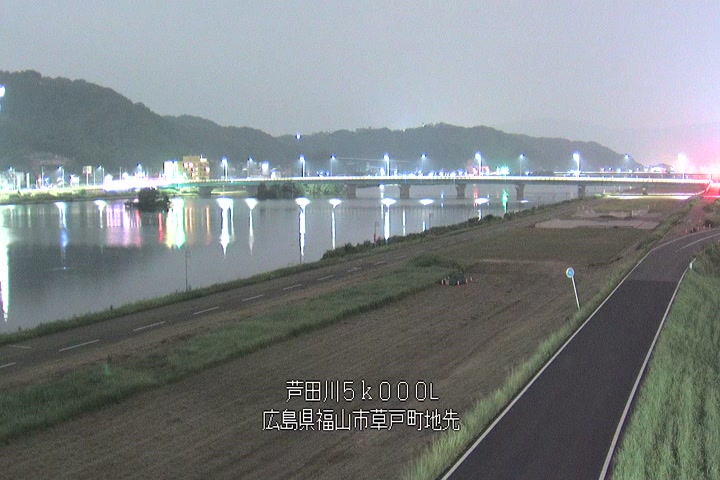 07月11日03時00分