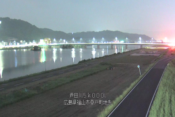 07月11日04時00分