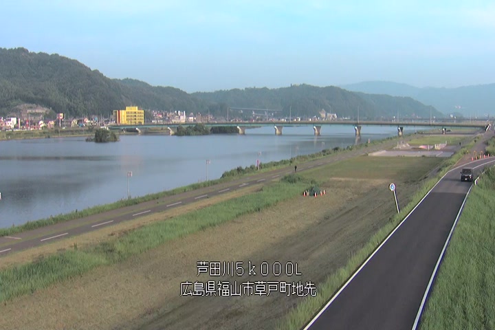 07月11日06時00分