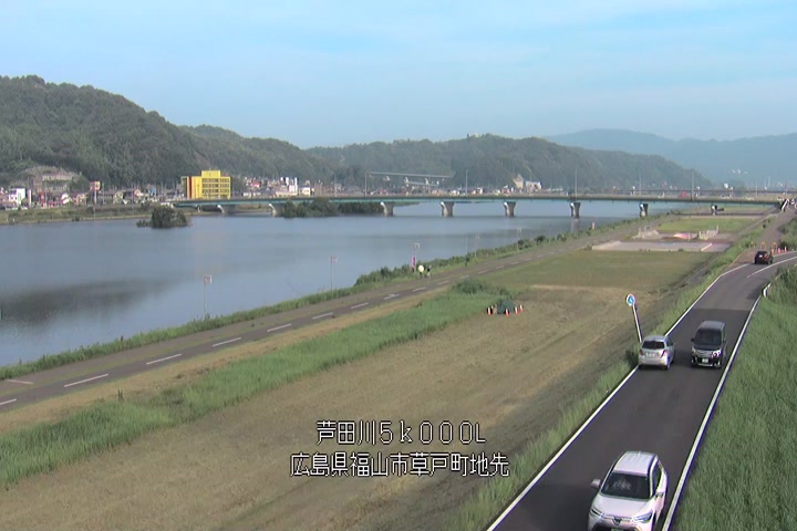 07月11日07時00分