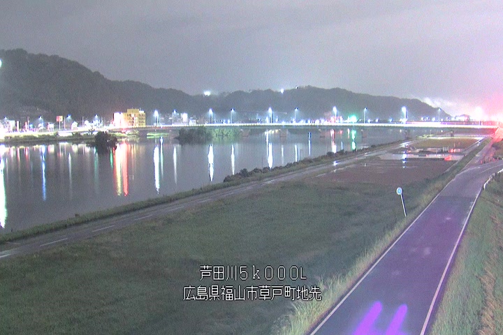 10月26日02時00分