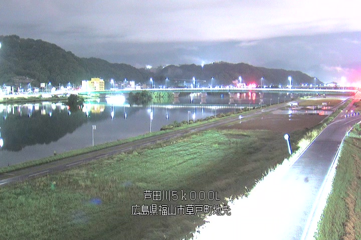 10月26日03時00分