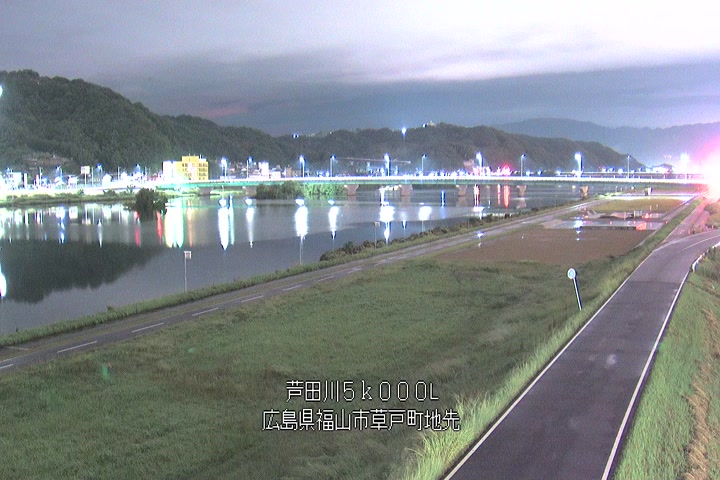 10月26日04時00分