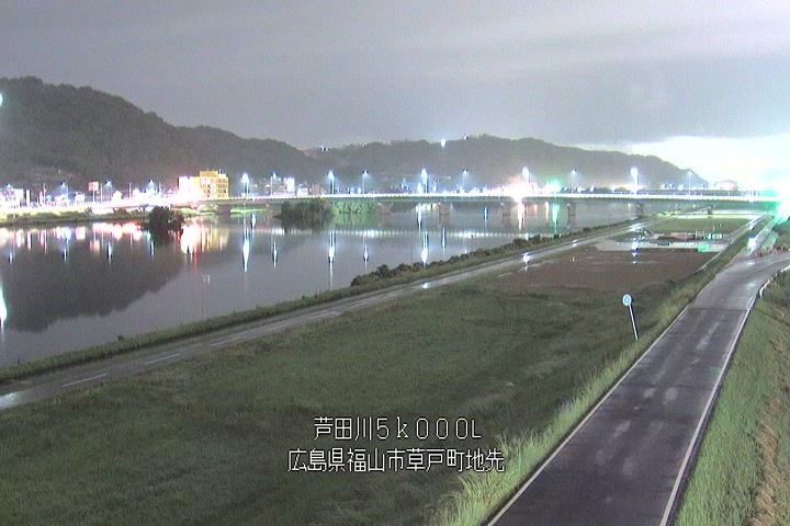 10月26日05時00分