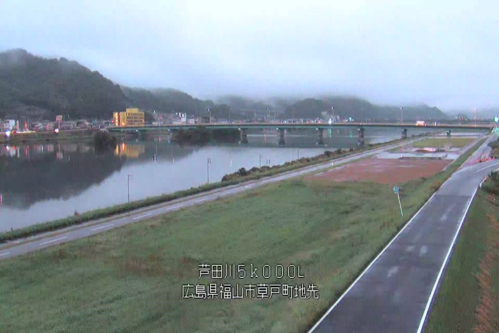 10月26日06時00分