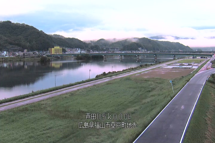 10月26日07時00分