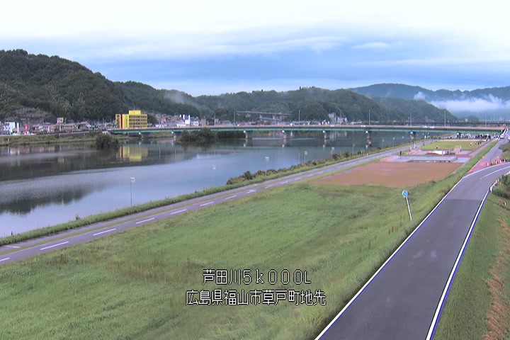 10月26日08時00分