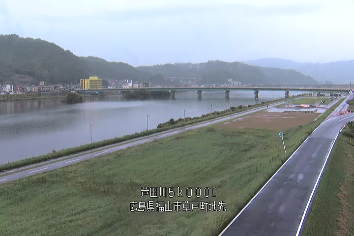 10月26日09時00分
