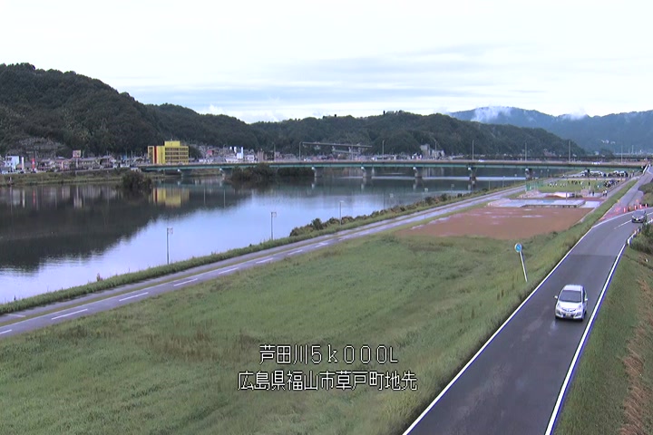 10月26日10時00分