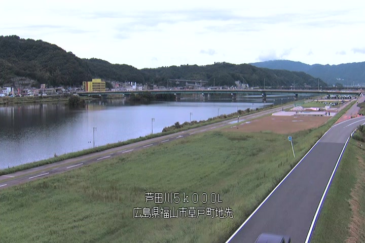 10月26日12時00分