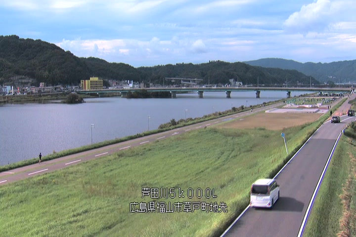 10月26日14時00分
