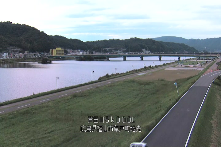 10月26日15時00分