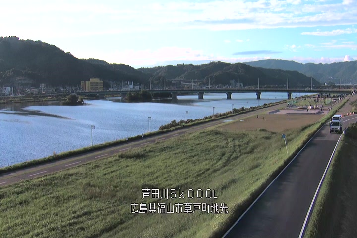 10月26日16時00分