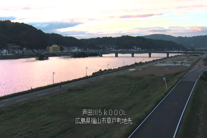 10月26日17時00分