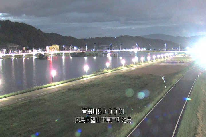 10月26日18時00分