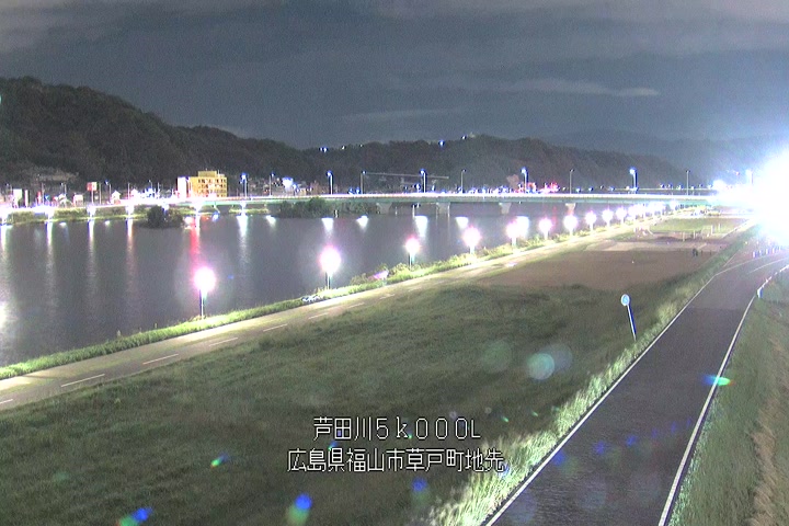 10月26日19時00分