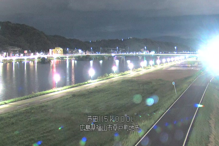 10月26日20時00分