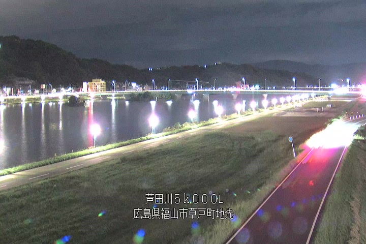 10月26日21時00分