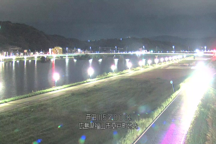 10月26日22時00分
