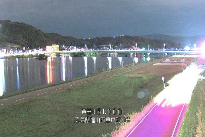 10月26日23時00分
