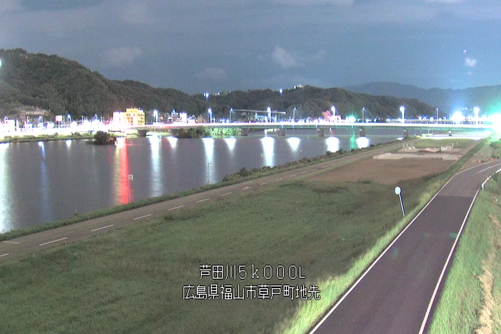10月27日00時00分