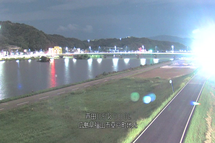 10月27日01時00分