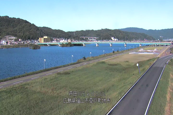 11月03日08時00分