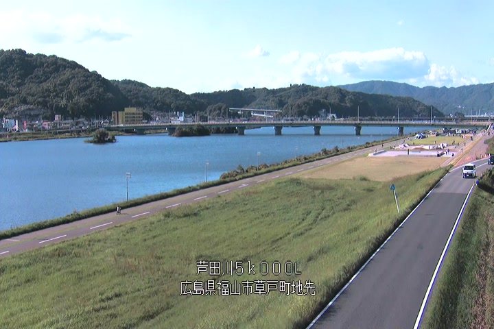 11月03日14時00分