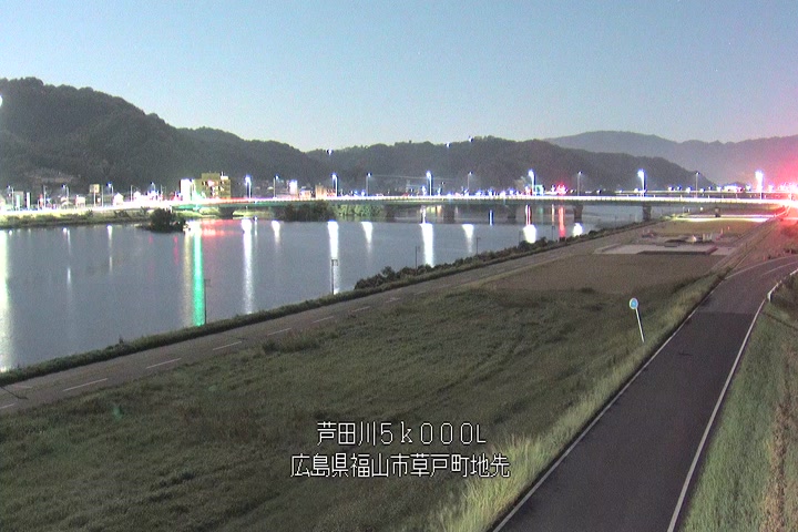 11月04日02時00分