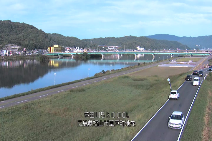 11月04日08時00分