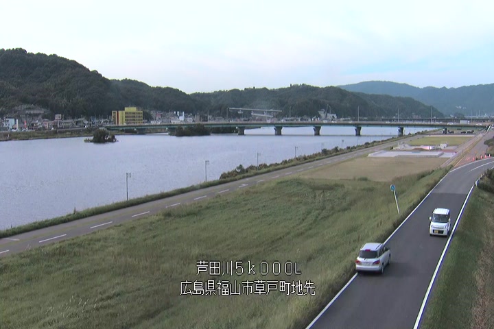 11月04日14時00分