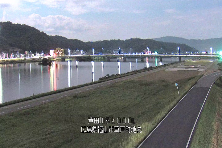 11月05日02時00分