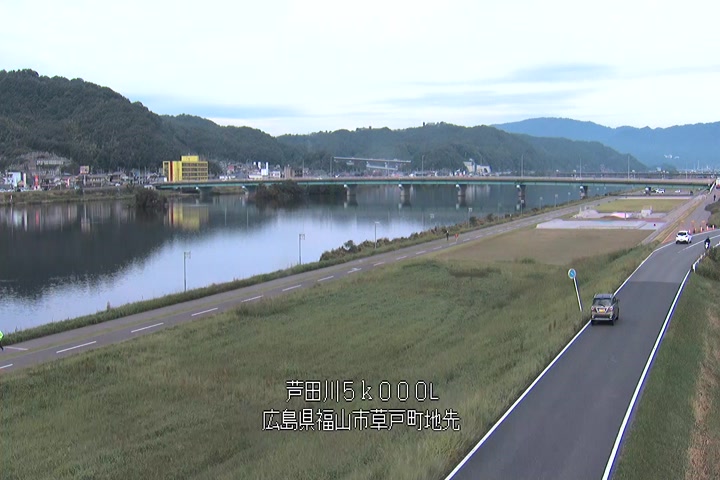 11月05日08時00分