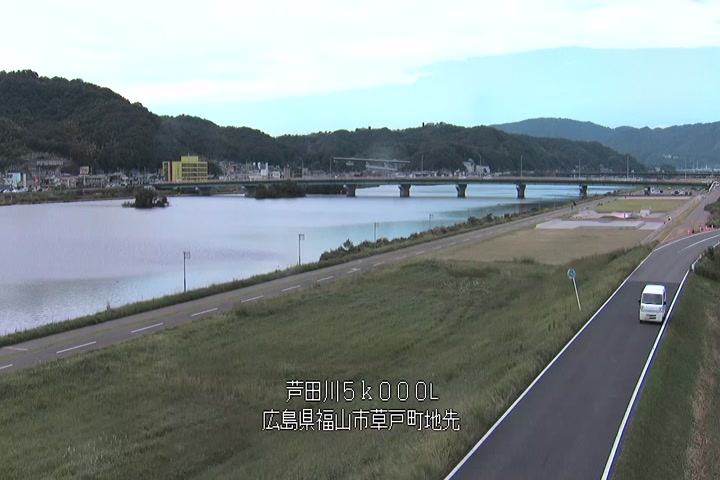 11月05日14時00分