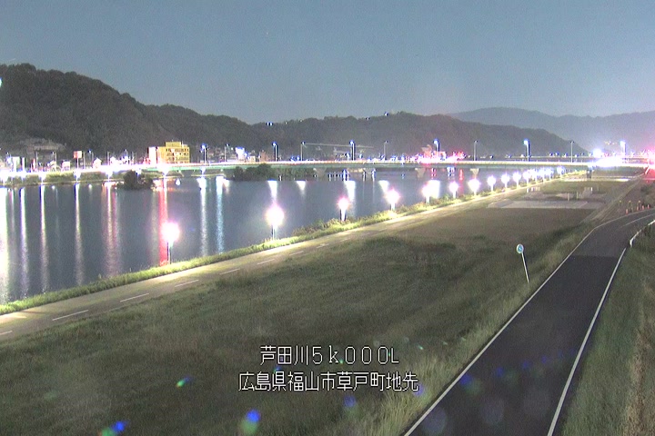 11月05日20時00分