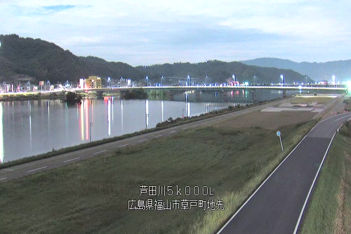 11月06日02時00分